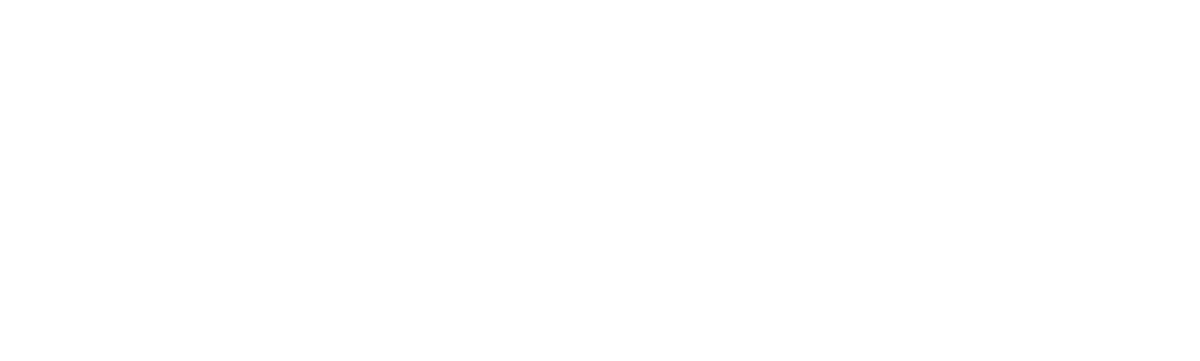 FLAVO